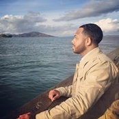 Boris Rhodes's photo