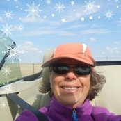 Allyson Bergman's photo