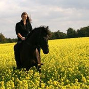 Katja Eckstein's photo