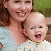 Meagan Honnold's photo