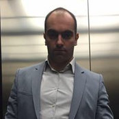 Albert Tunyan's photo
