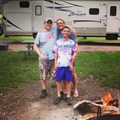 Angie Byrd's photo