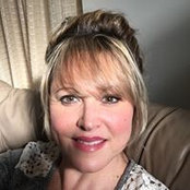 Joy Bruton's photo