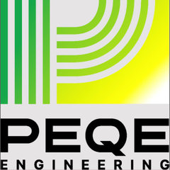 PEQE Engineering Services Ltd