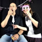 Eric Crosbys billede