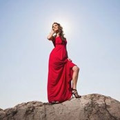 Yana Chernova's photo