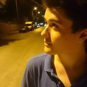 Erdem Kayalar's photo