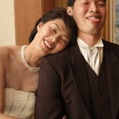 Markin Lai's photo