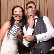 Darren Moremon's photo