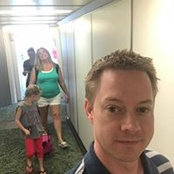 Joe Ackfeld's photo