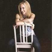 Amanda Watts's photo