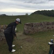 Matthew Welter's photo