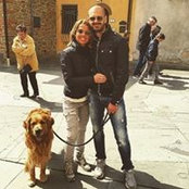 Gianluca Crott's photo
