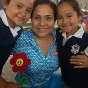 Foto von Brenda Neaves de Sandoval