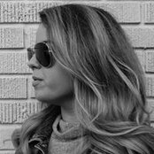Olivia Makk's photo