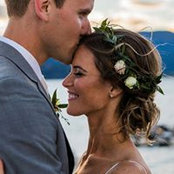 Alissa Klein's photo
