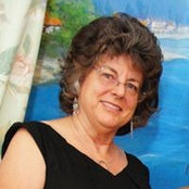 Carole Grisamore's photo