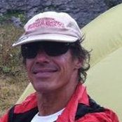 Mark Rosenthalさんの写真