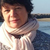Fabienne Pin's photo