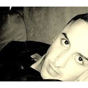 Jeremy Yatchmenoff's photo