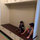 webuser_74290686