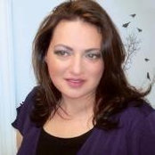 Rosa Hollander's photo
