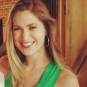 Katelin May's photo