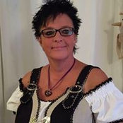 Beate Foernges's photo