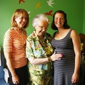 Sarah Stout's photo