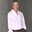 Jonathan Ringel Studios, Inc.