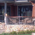 Kent Fabrications, Inc.'s profile photo