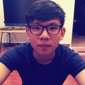 Kenny Tanu's photo