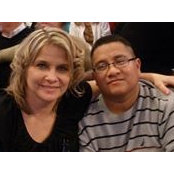 Tracey-Jesus Rivera's photo
