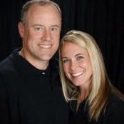 Eric Landwehr's photo