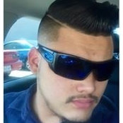 Ivan Calderon's photo