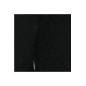 chris_low23s billede