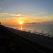 Barbara Privett Phillips's photo