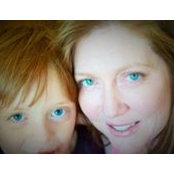 Whit Miller's photo