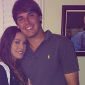 Alexa Brackin's photo