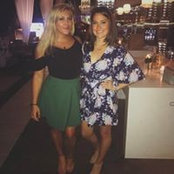 Megan Landry's photo