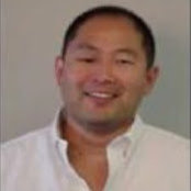 Danny Miyabes billede