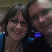 Andrea Luttrull's photo
