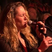 Janneke Uitterdijk's photo