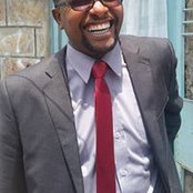Joseph Muoria's photo