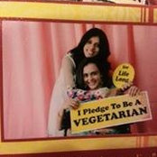 Namisha Jasani's photo