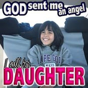 Nikki Rocca's photo