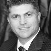 Albert Gabris billede