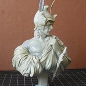 El Greco Miniatures's photo
