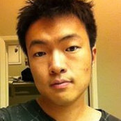 Justin Jang's photo