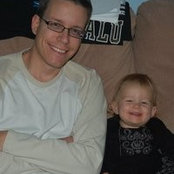Jeremy Albrecht's photo